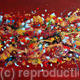Flow Series '40' - Contemporary…