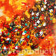 Flow Series '41'