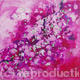 Flow Series '43' Contemporary…