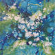 Flow Series 46