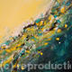 Flow Series 47 - Contemporary…