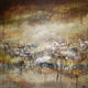 Storm II - Original…