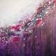 Strata 7 - Contemporary…