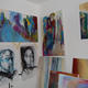 studio1