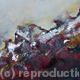 Strata 8 - Contemporary…