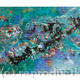 Cosmic Voyage Series…