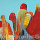 Displaced - Original…