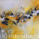 Strata 15 - Original…