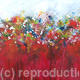Strata 27 Original Abstract…