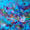 Flow Series - 17