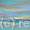 Abstract Landscape 15…