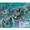 Cosmic Voyage Series…