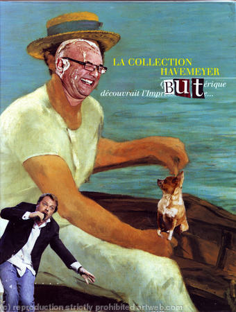 Cover page