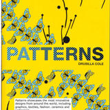 Patterns cover - 