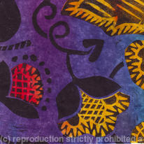 Bizarre Flowers 2