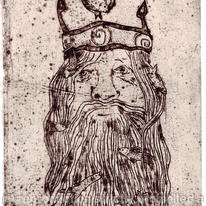 Monotone Neptune