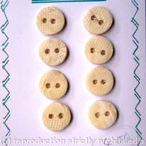8 cream small