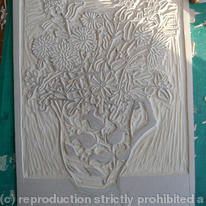 lino-of-tulip-vase