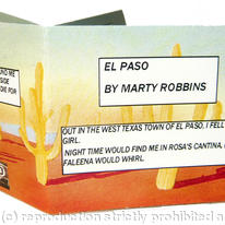 el paso front open