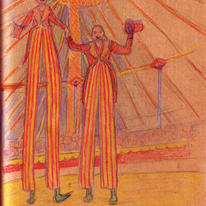 smaller-my-cicus-stilt-draw