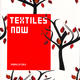 Textiles Now cover