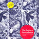 The Pattern Sourcebook…