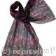 Littler paris ladies…