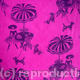 Pink and purple paris…