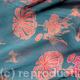detail blue and red…