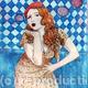 paloma and the blue…