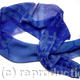 blue japanese 1