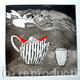 zambeezi teapot and…