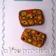 2 orange n yellow n…
