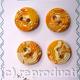 4-orange-and-white-marbles-spirals