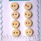 8 cream small