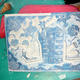 cutting bookends 1