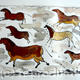 neolithic horses 