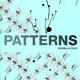 mini edition of patterns