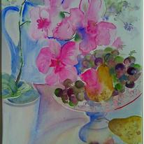 Orchid