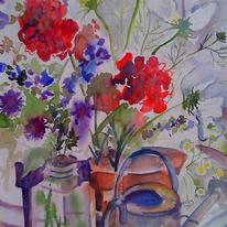 Watering Can