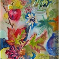 Passionflower