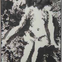 Lady 3