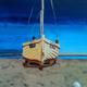 Boat | | | Boat