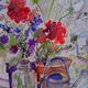 Watering Can | | | Watering Can