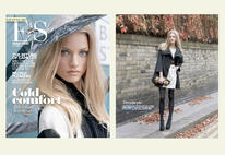 ES MAGAZINE