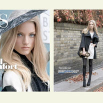 ES MAGAZINE
