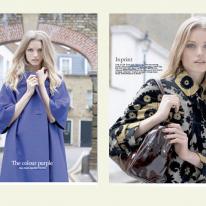 ES MAGAZINE
