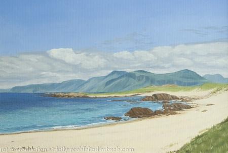 Iona