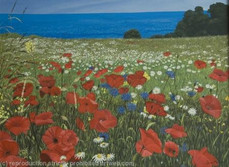 Remembrance