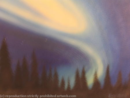 Northern Lights